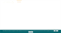 Desktop Screenshot of hellebore-conseil.com